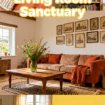 Pinterest Hidden Image