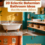 Pinterest Hidden Image