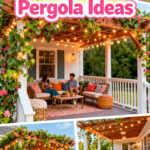 Pinterest Hidden Image