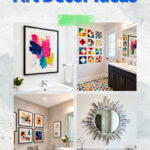 Pinterest Hidden Image