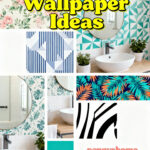 Pinterest Hidden Image