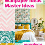 Pinterest Hidden Image