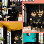 Pinterest Hidden Image