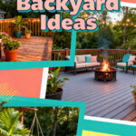 Pinterest Hidden Image