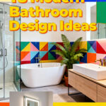 Pinterest Hidden Image